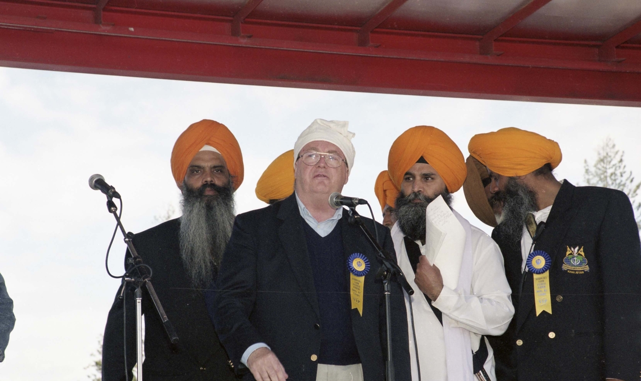 2024_19_475_031-Service File.jpg