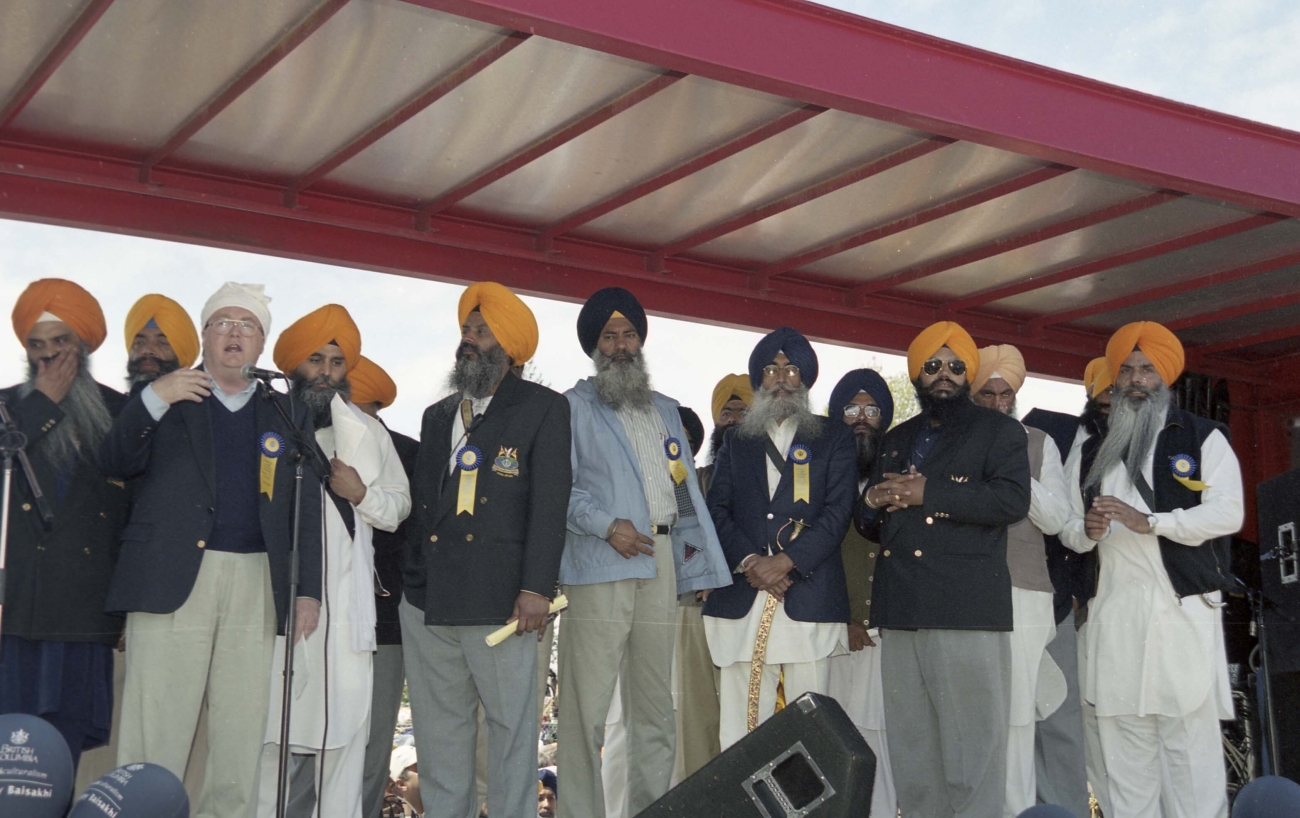 2024_19_475_032-Service File.jpg