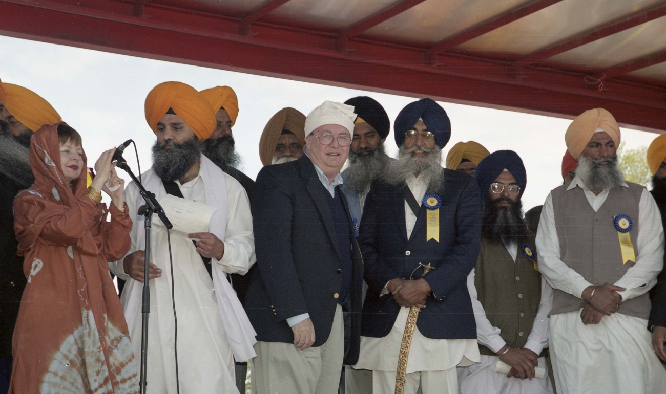 2024_19_475_034-Service File.jpg