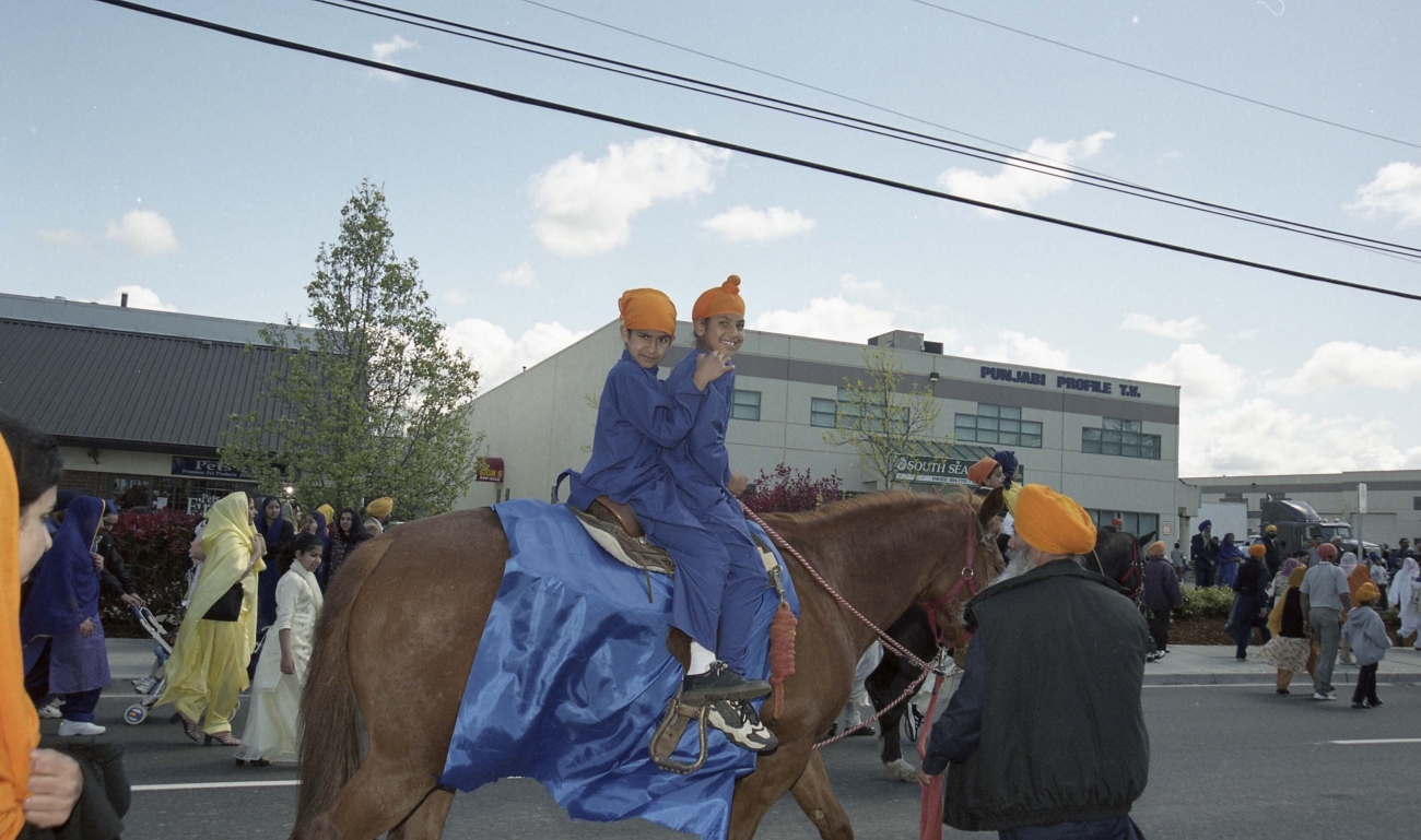 2024_19_476_002-Service File.jpg