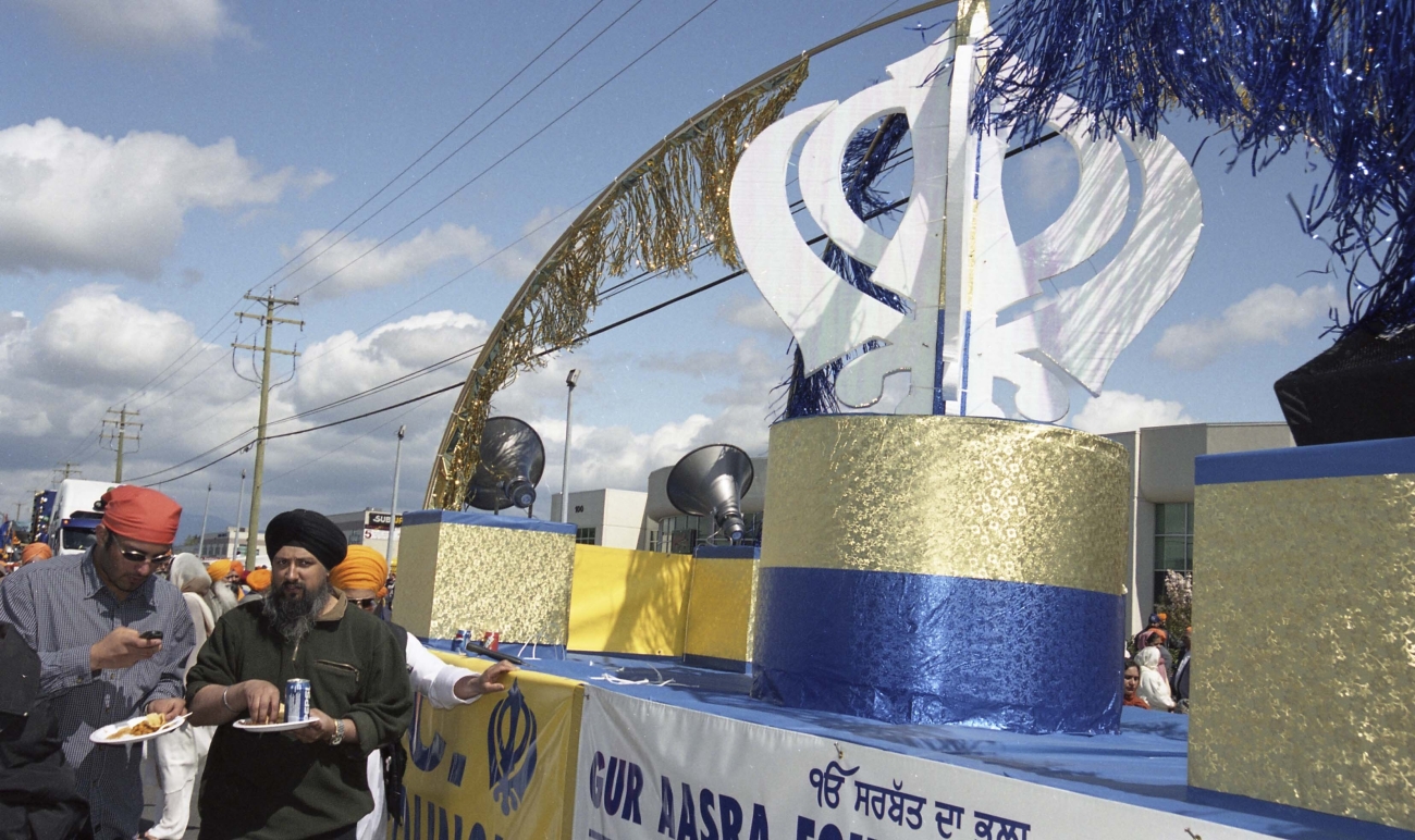 2024_19_476_007-Service File.jpg