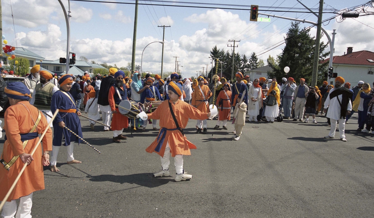 2024_19_476_010-Service File.jpg