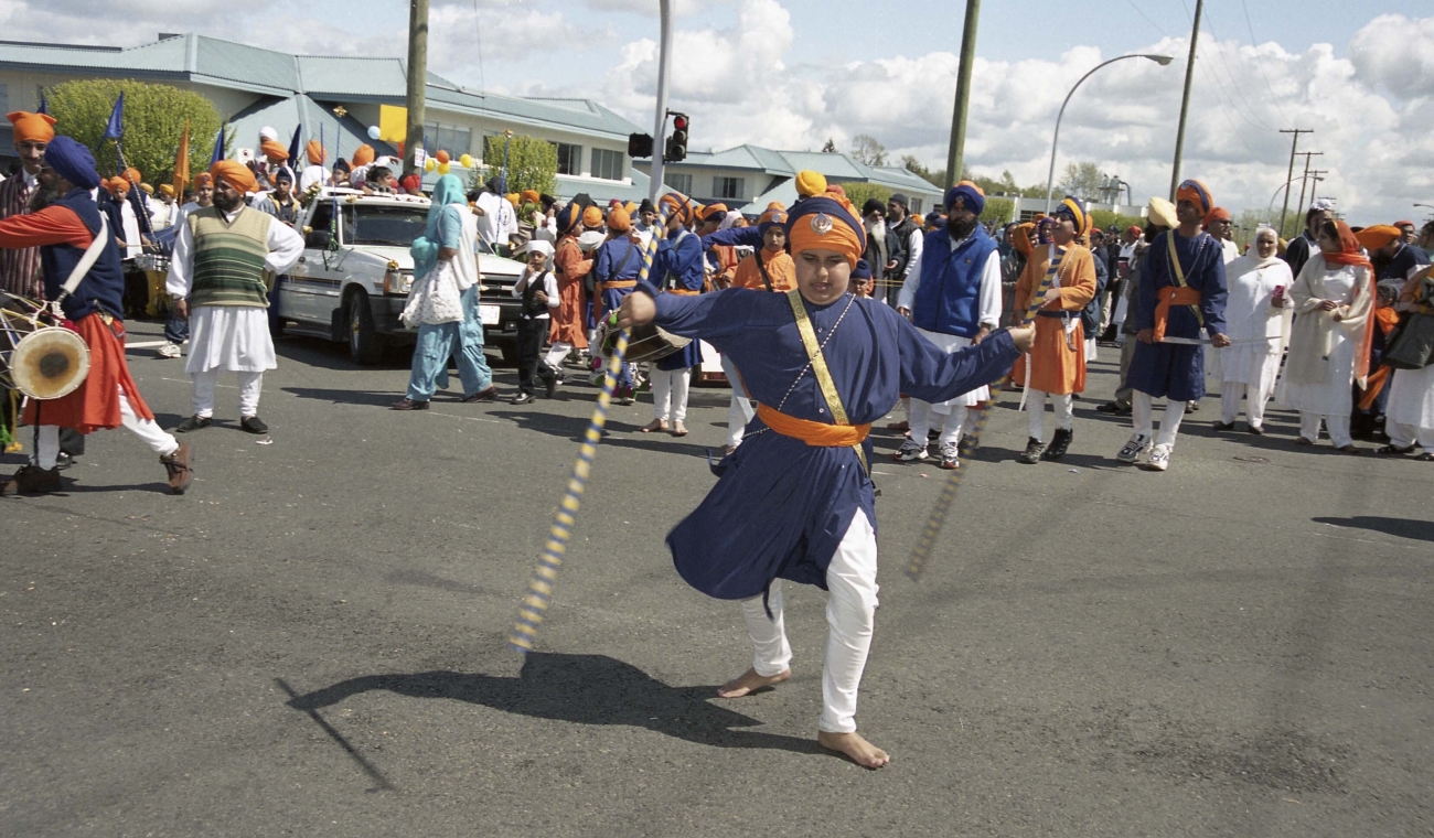 2024_19_476_011-Service File.jpg