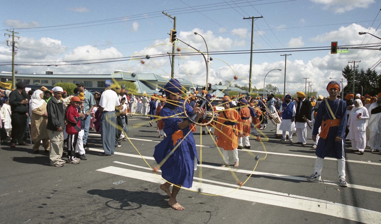 2024_19_476_013-Service File.jpg