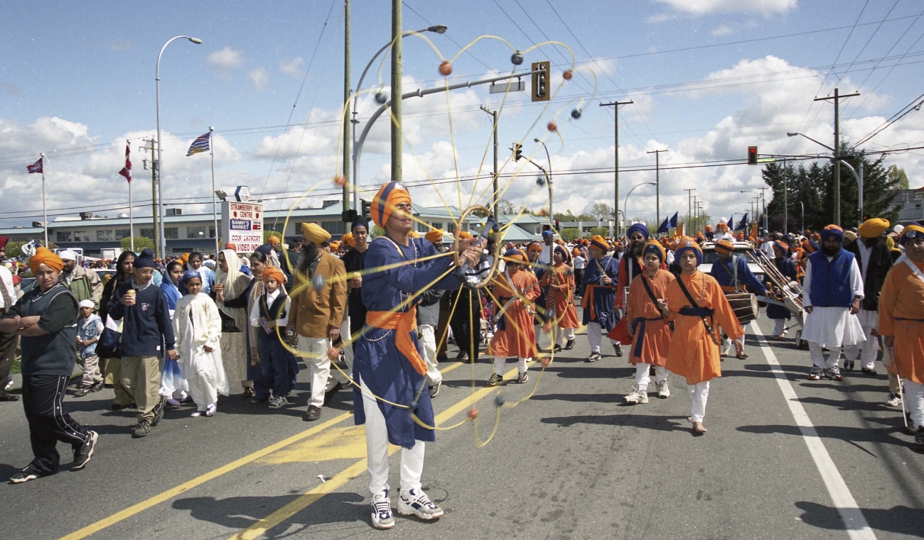 2024_19_476_015-Service File.jpg