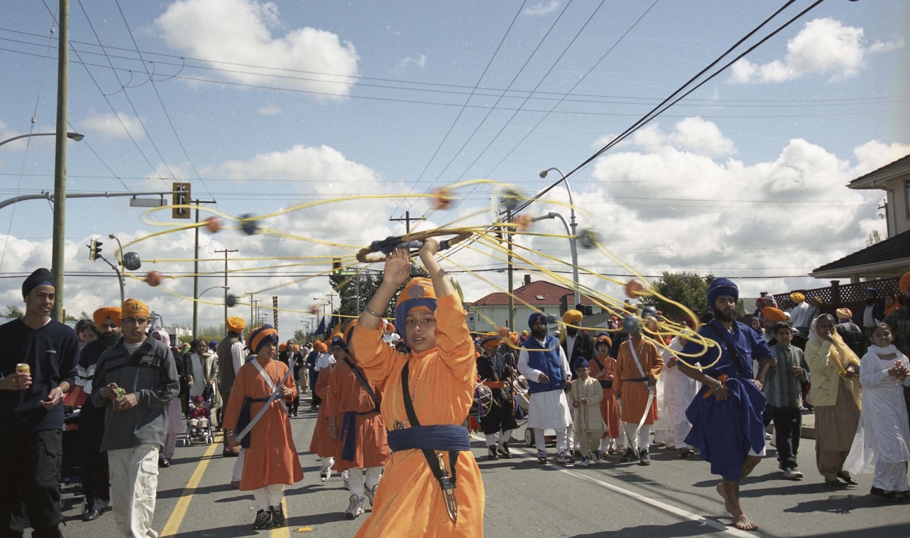 2024_19_476_016-Service File.jpg