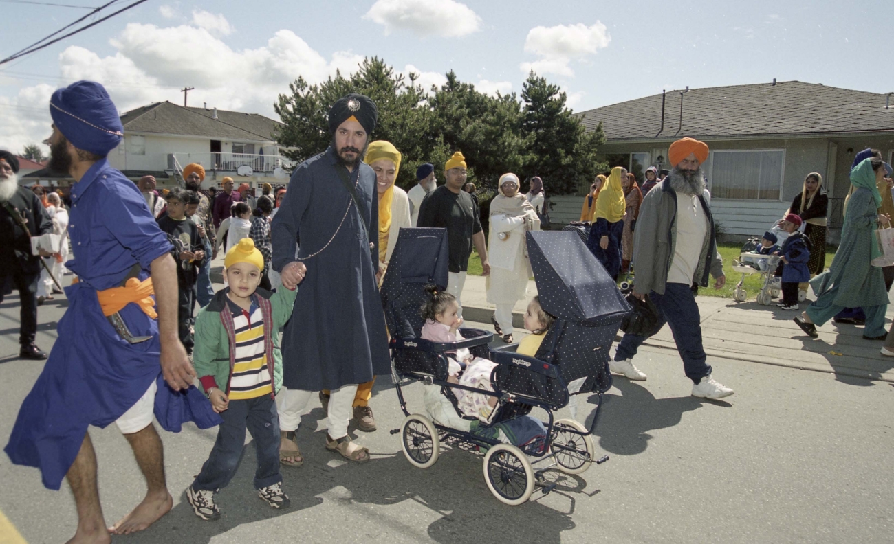 2024_19_476_017-Service File.jpg