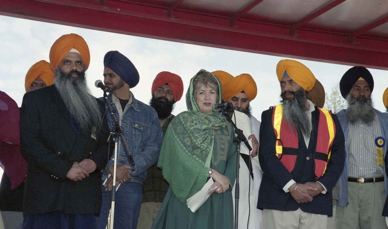 2024_19_477_001-Service File.jpg