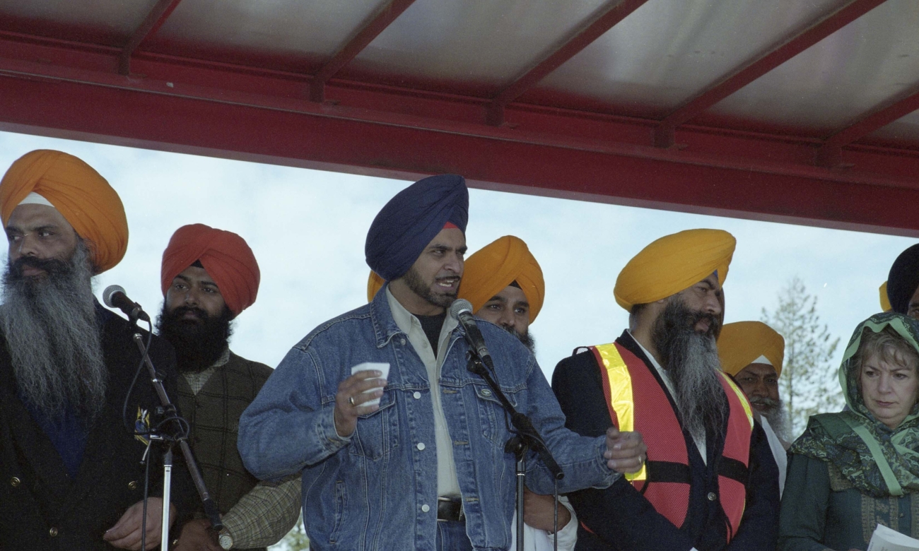 2024_19_477_005-Service File.jpg