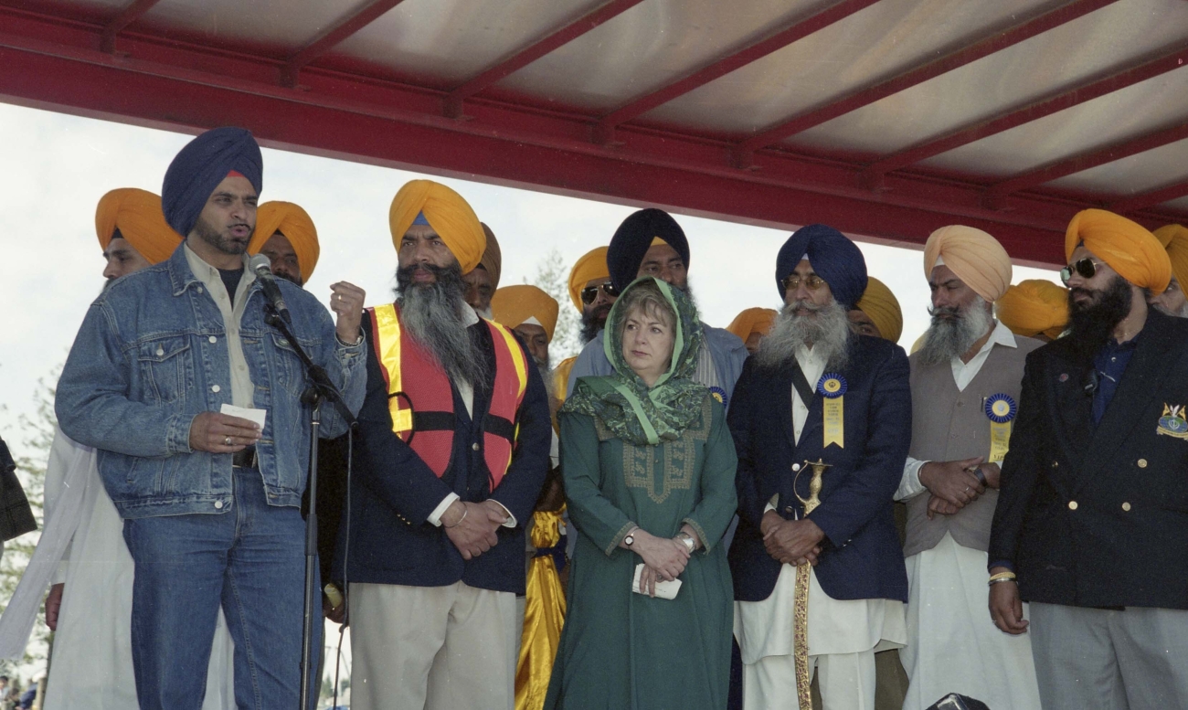 2024_19_477_007-Service File.jpg