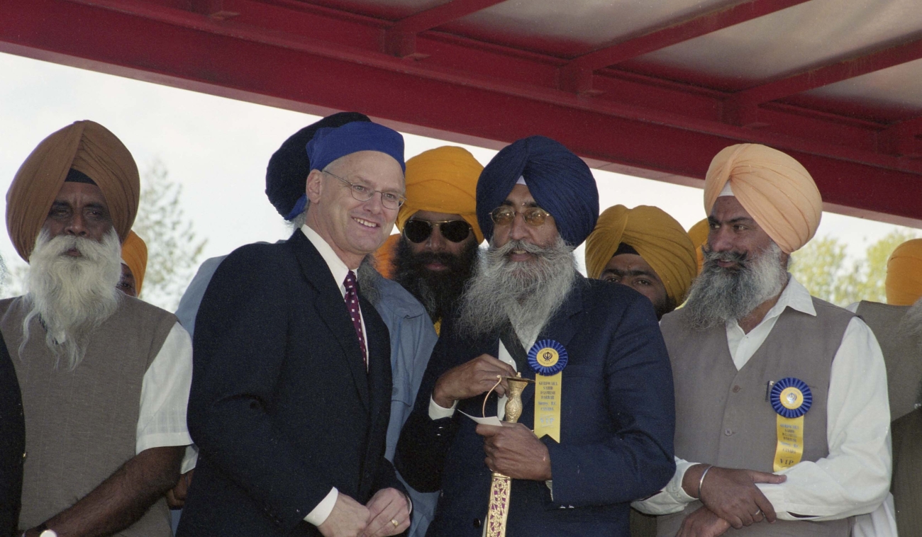 2024_19_477_010-Service File.jpg