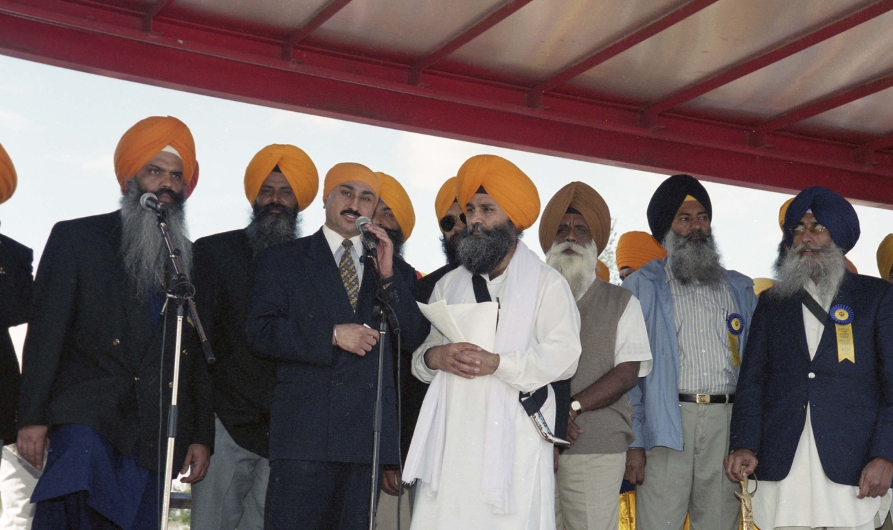 2024_19_477_012-Service File.jpg