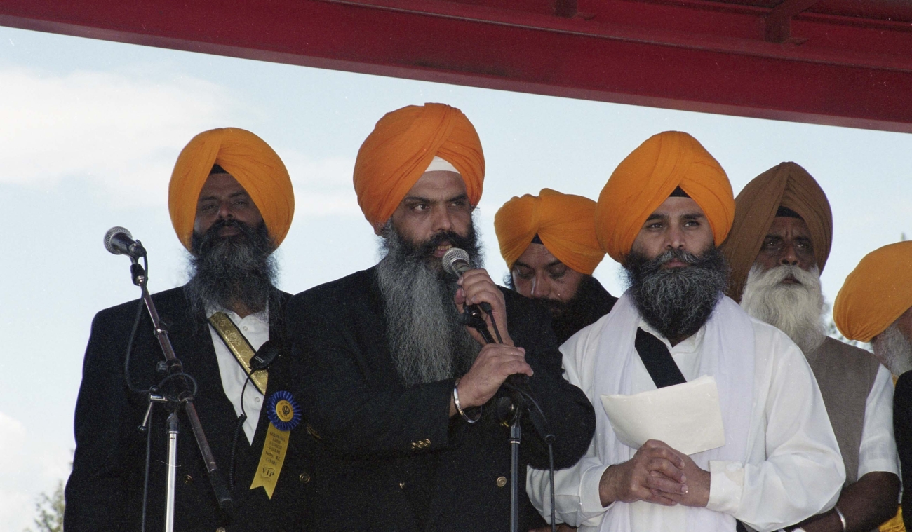 2024_19_477_014-Service File.jpg