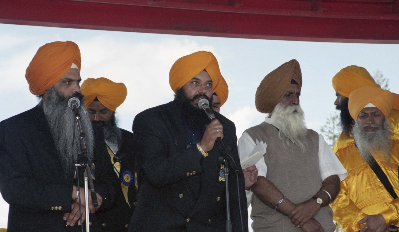 2024_19_477_015-Service File.jpg