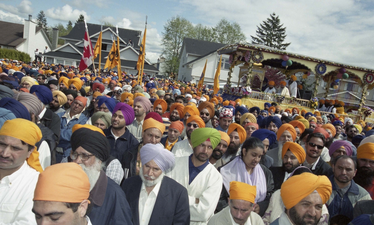 2024_19_477_017-Service File.jpg