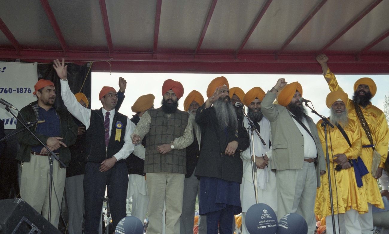 2024_19_477_018-Service File.jpg