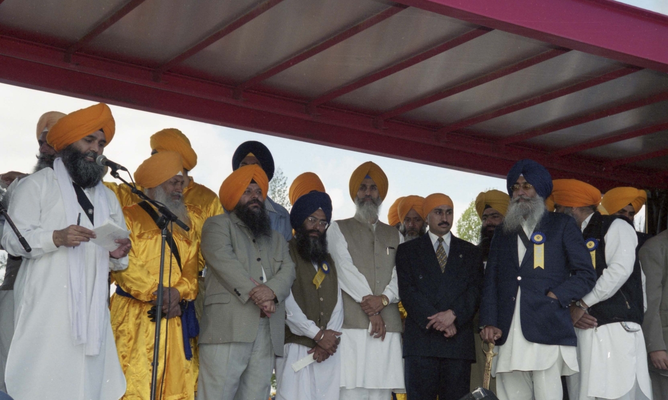 2024_19_477_019-Service File.jpg