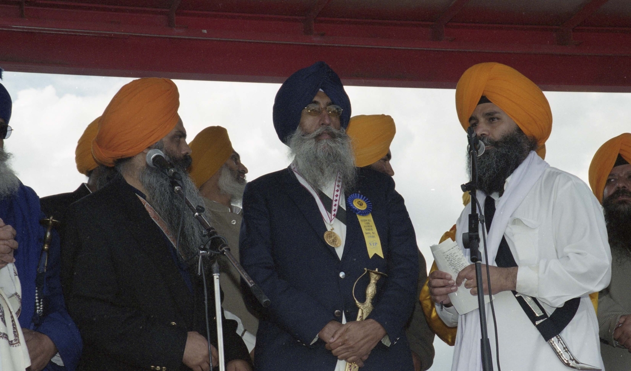 2024_19_477_024-Service File.jpg