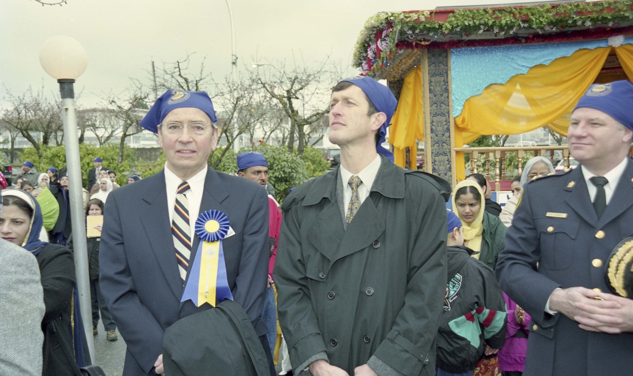 2024_19_479_004-Service File.jpg