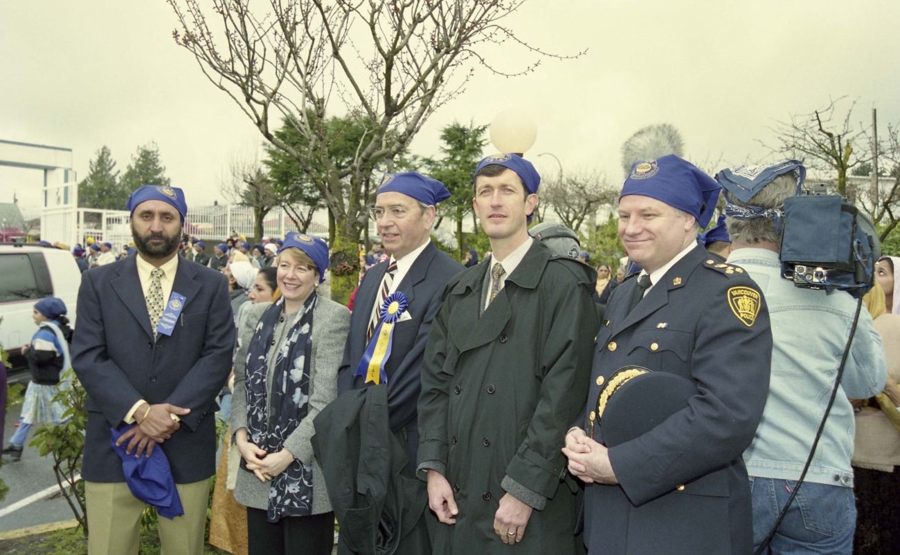 2024_19_479_005-Service File.jpg