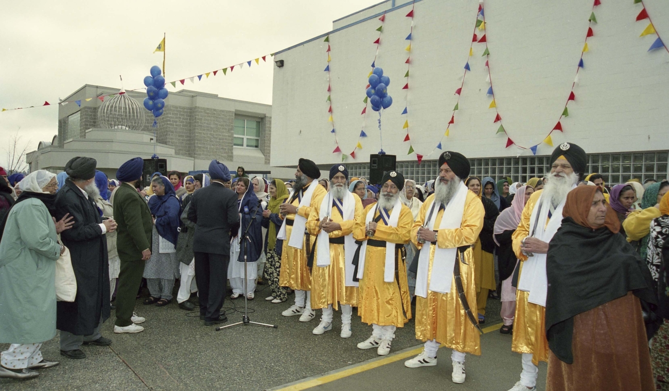 2024_19_479_007-Service File.jpg