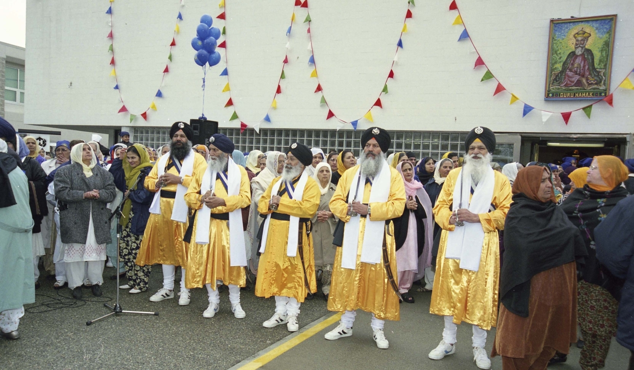 2024_19_479_008-Service File.jpg