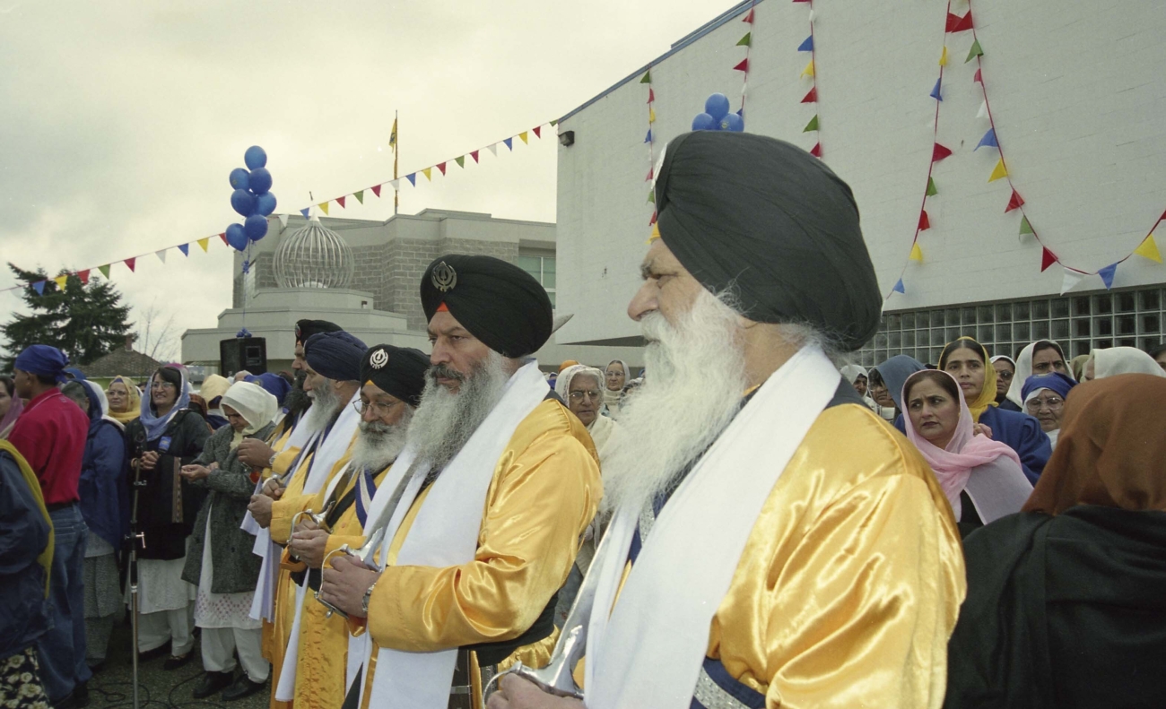 2024_19_479_009-Service File.jpg