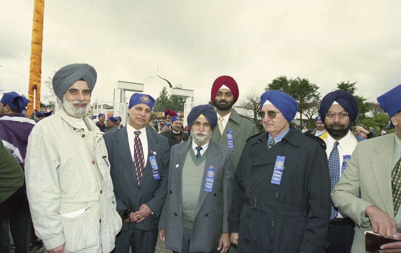 2024_19_479_013-Service File.jpg