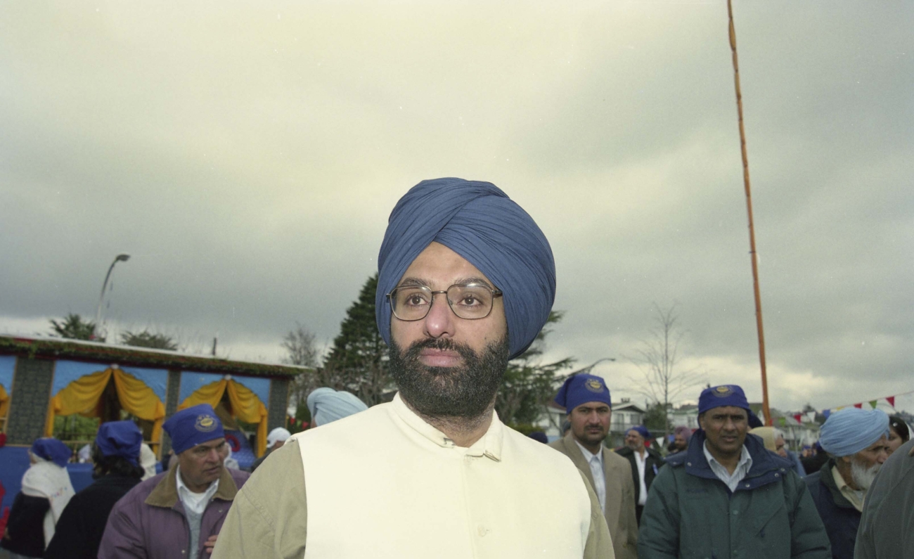 2024_19_479_016-Service File.jpg