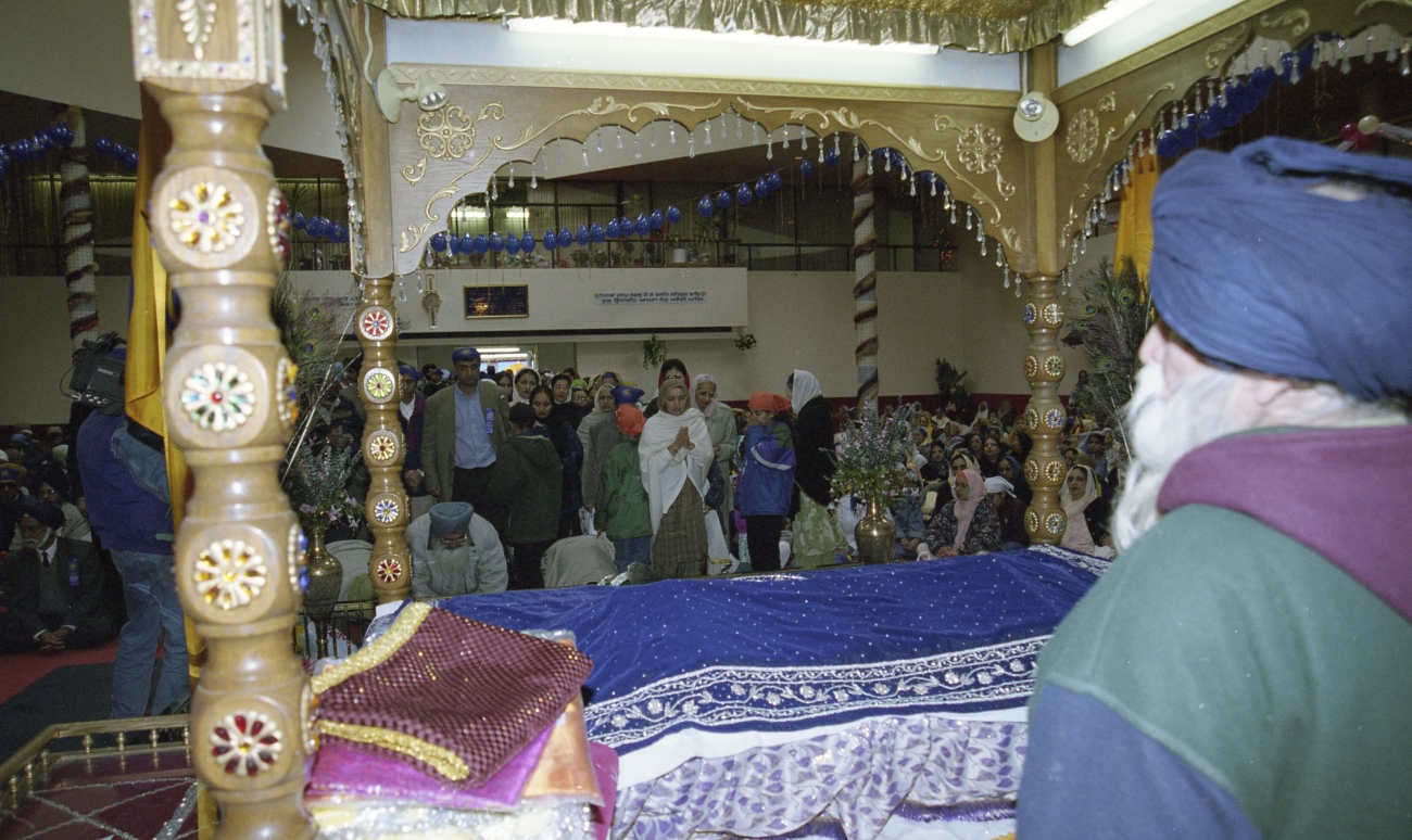 2024_19_479_017-Service File.jpg