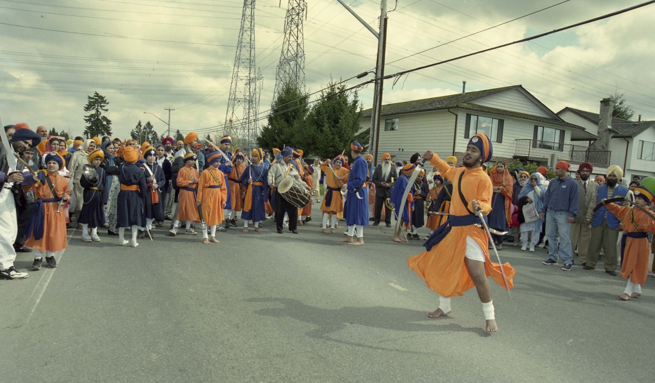 2024_19_480_002-Service File.jpg