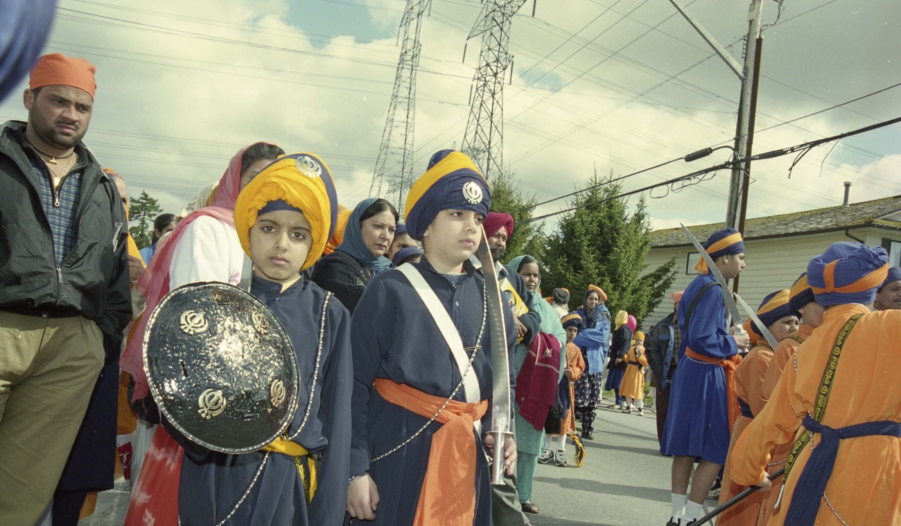 2024_19_480_004-Service File.jpg