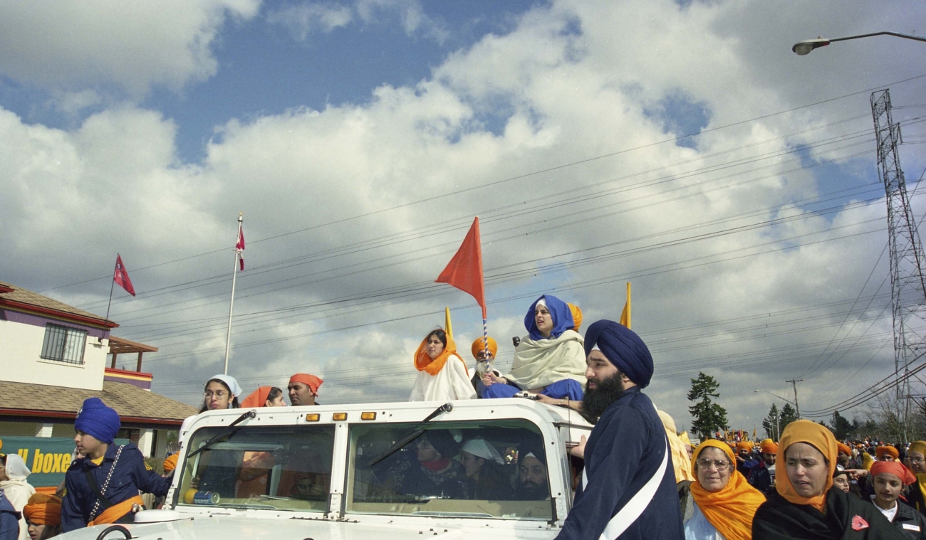 2024_19_480_008-Service File.jpg