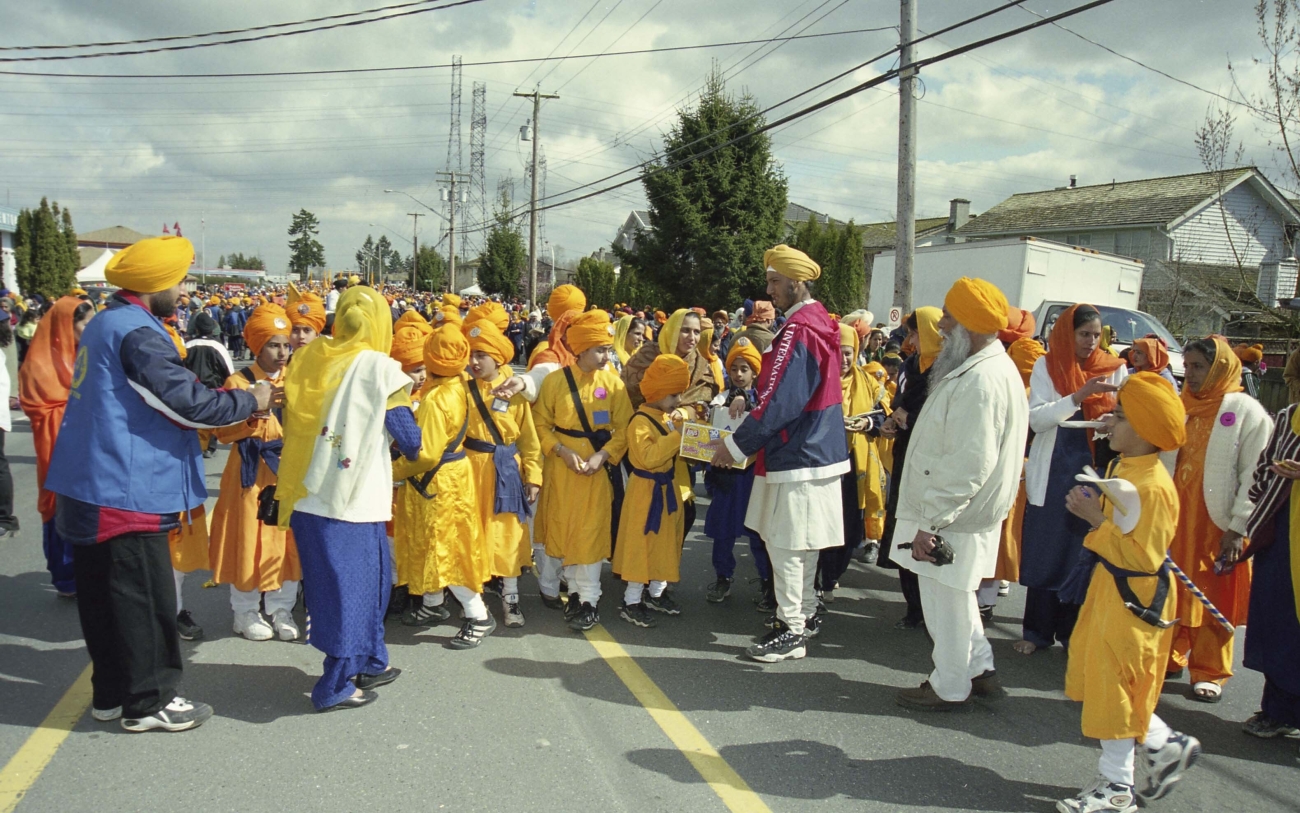 2024_19_480_013-Service File.jpg