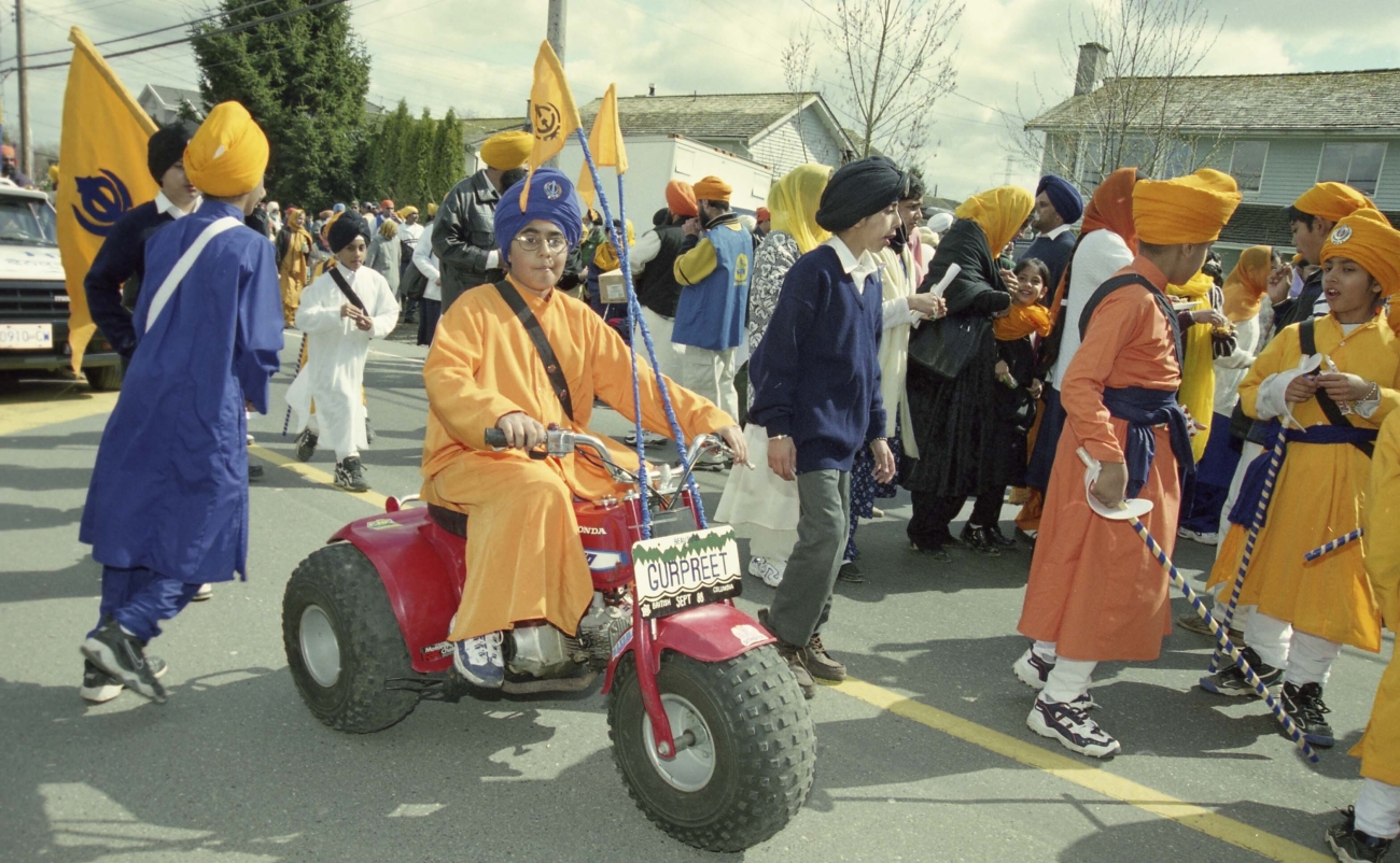 2024_19_480_016-Service File.jpg