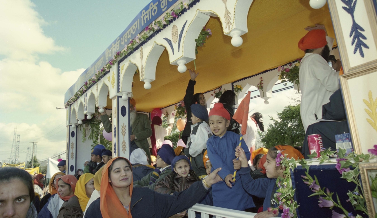 2024_19_481_003-Service File.jpg