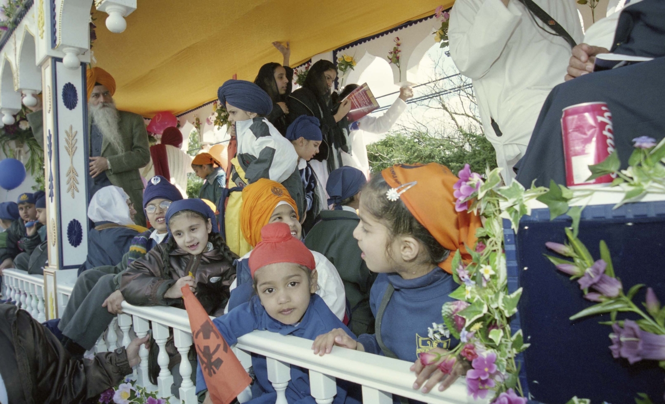 2024_19_481_004-Service File.jpg