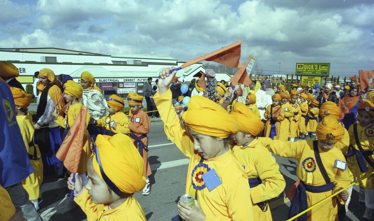 2024_19_481_022-Service File.jpg