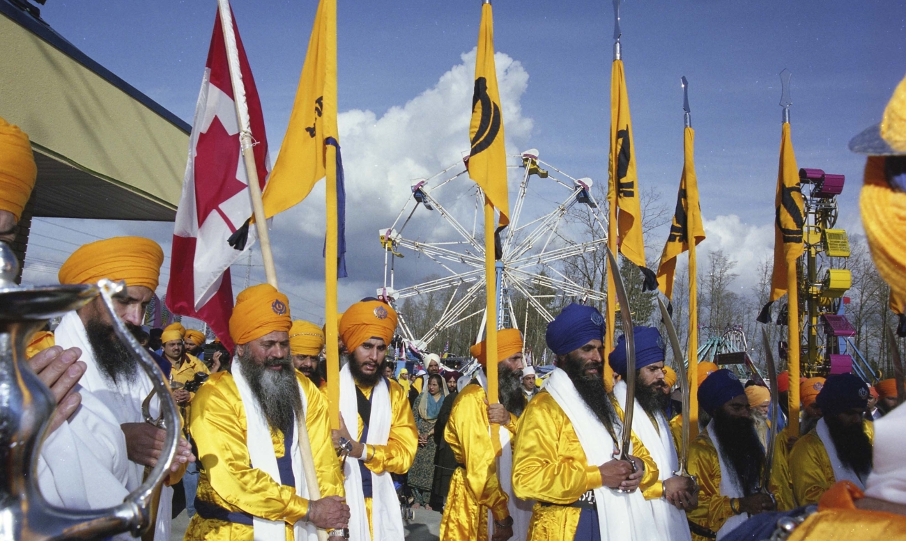 2024_19_482_003-Service File.jpg