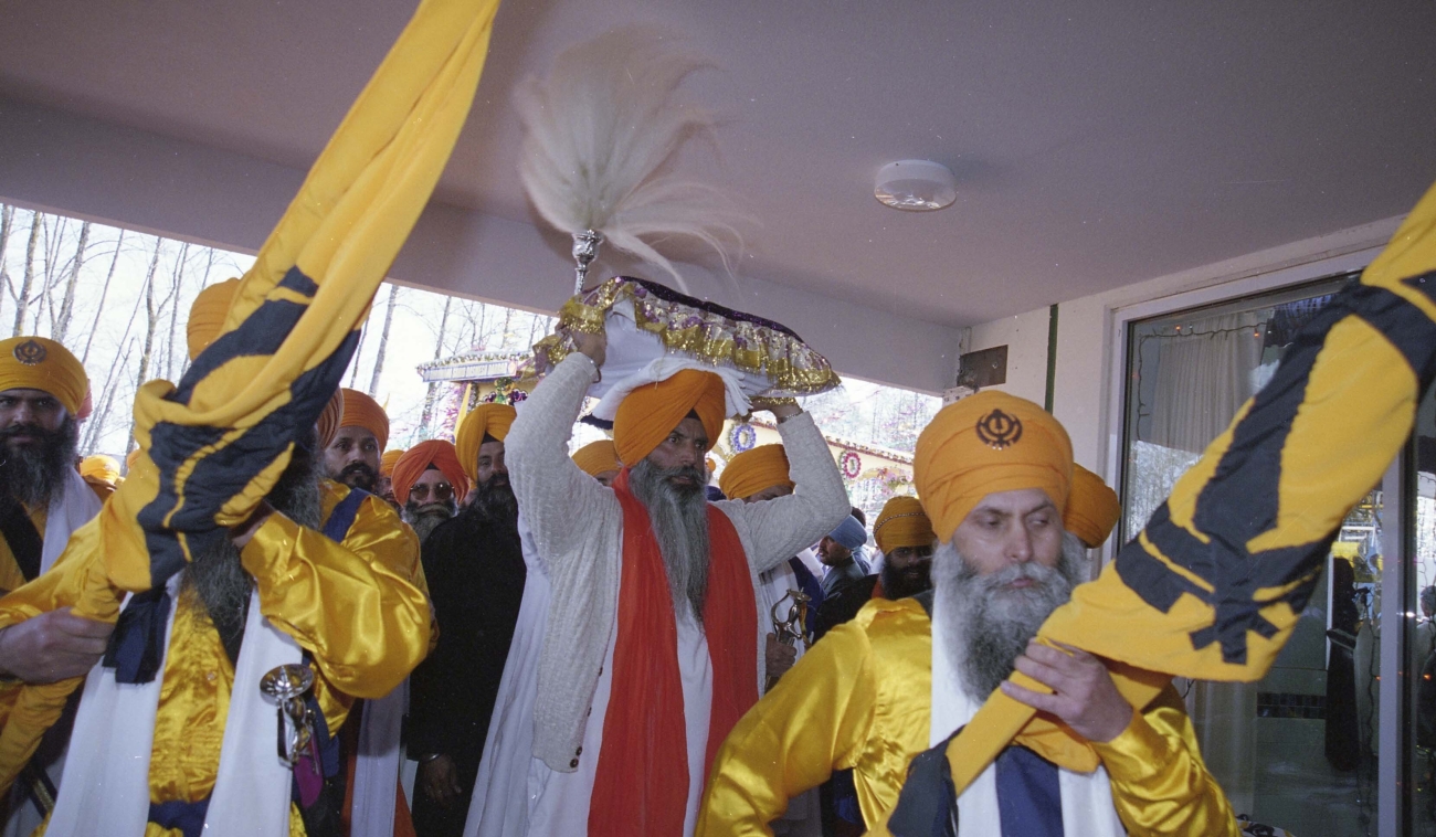 2024_19_482_005-Service File.jpg