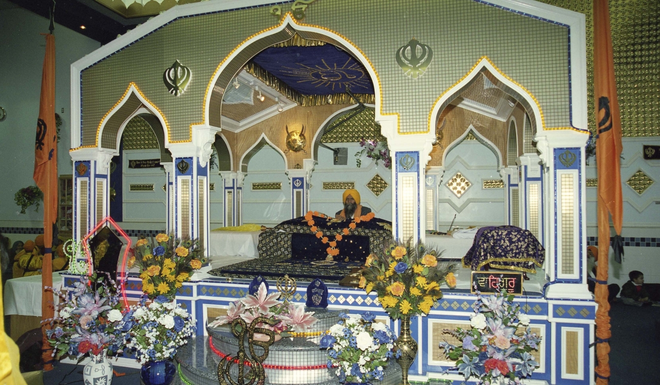 2024_19_482_006-Service File.jpg