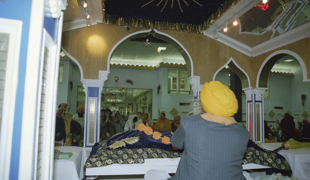 2024_19_482_007-Service File.jpg