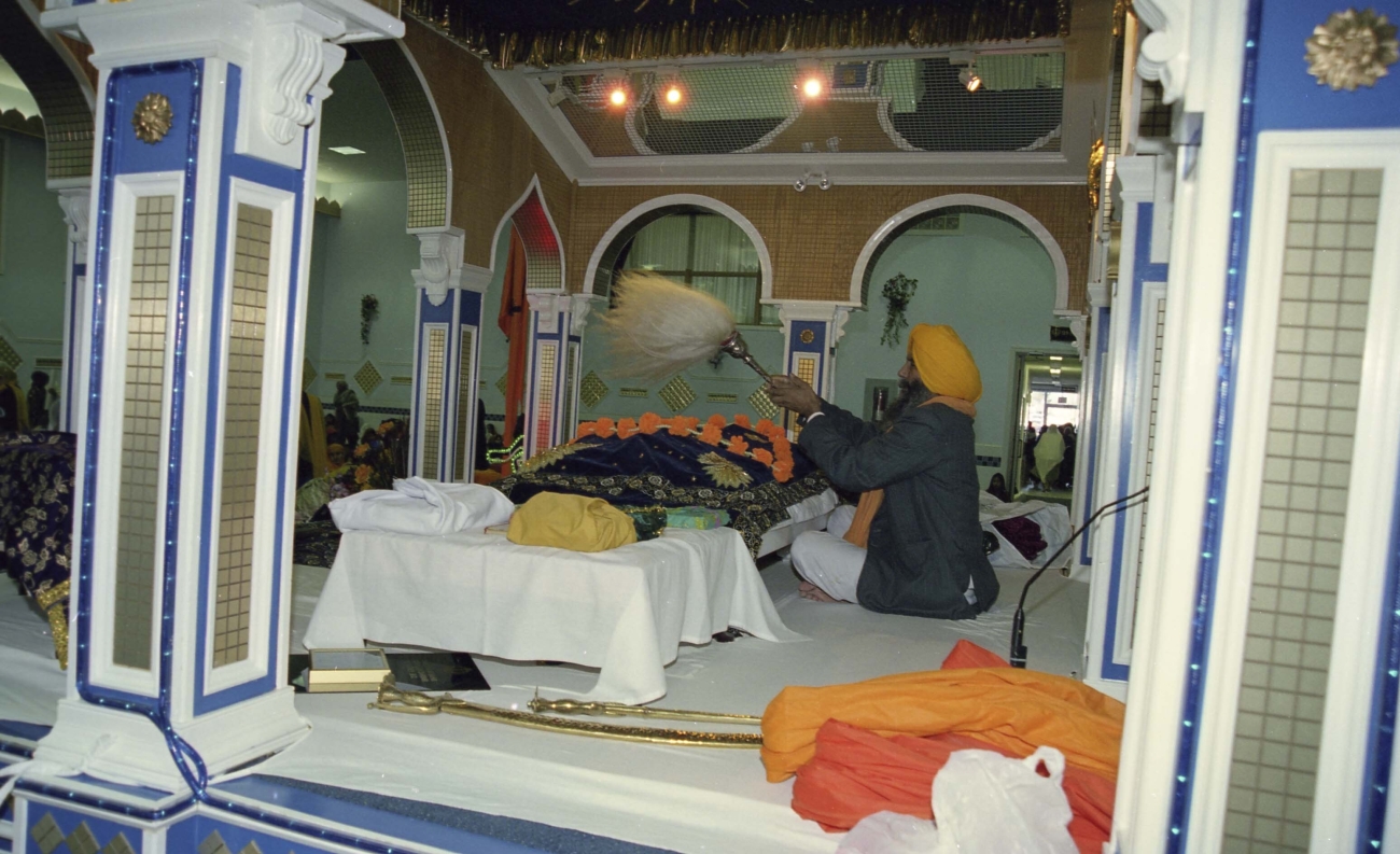 2024_19_482_008-Service File.jpg