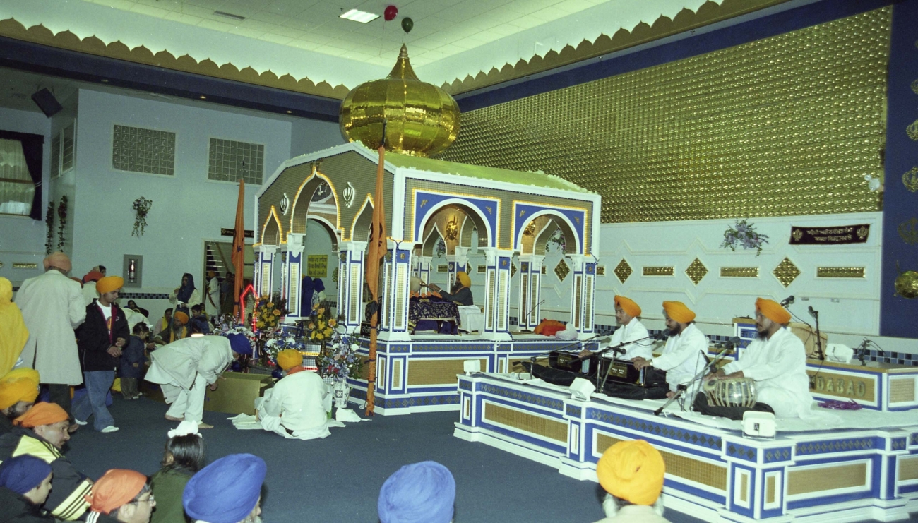 2024_19_482_009-Service File.jpg