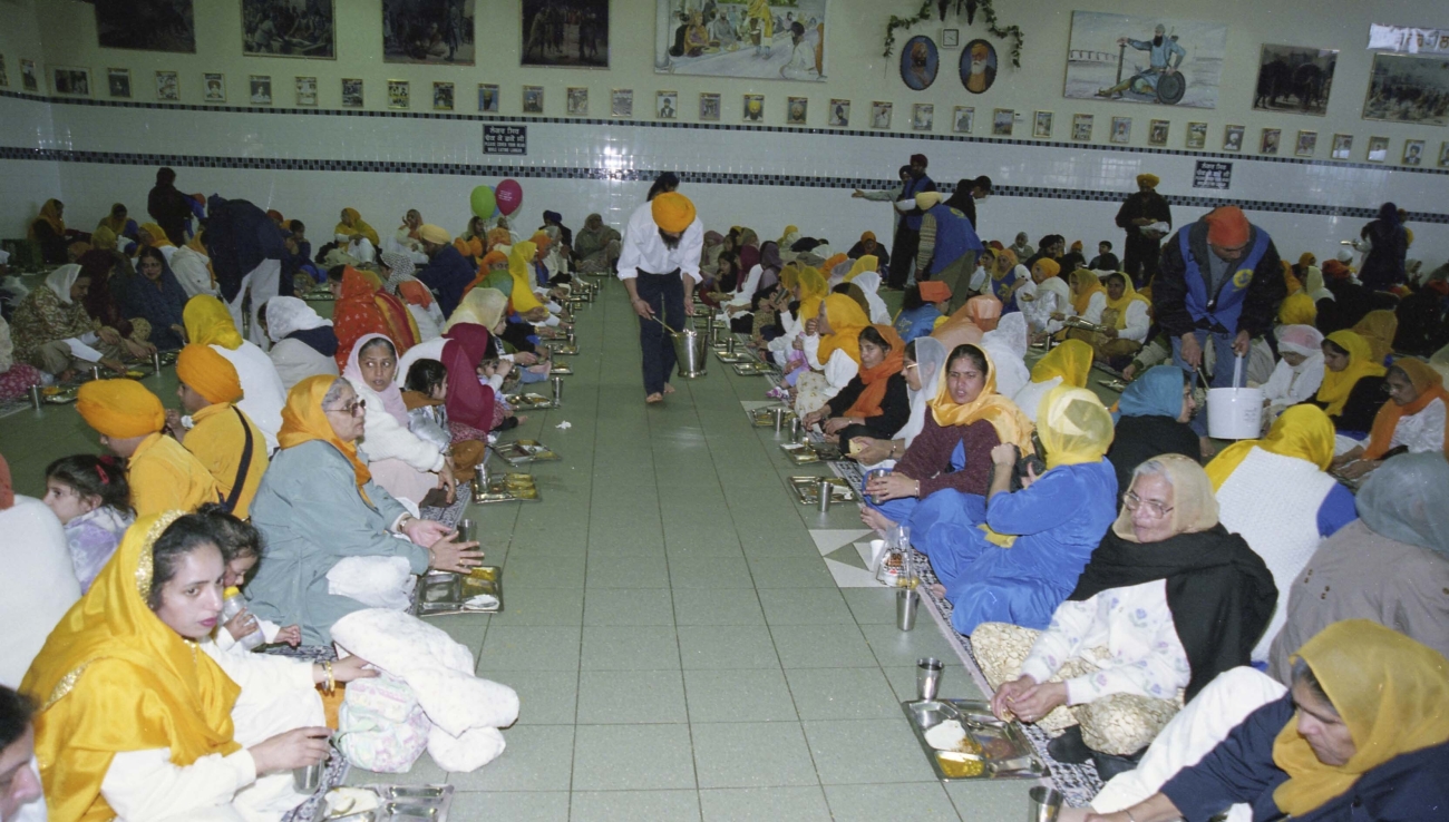 2024_19_482_011-Service File.jpg