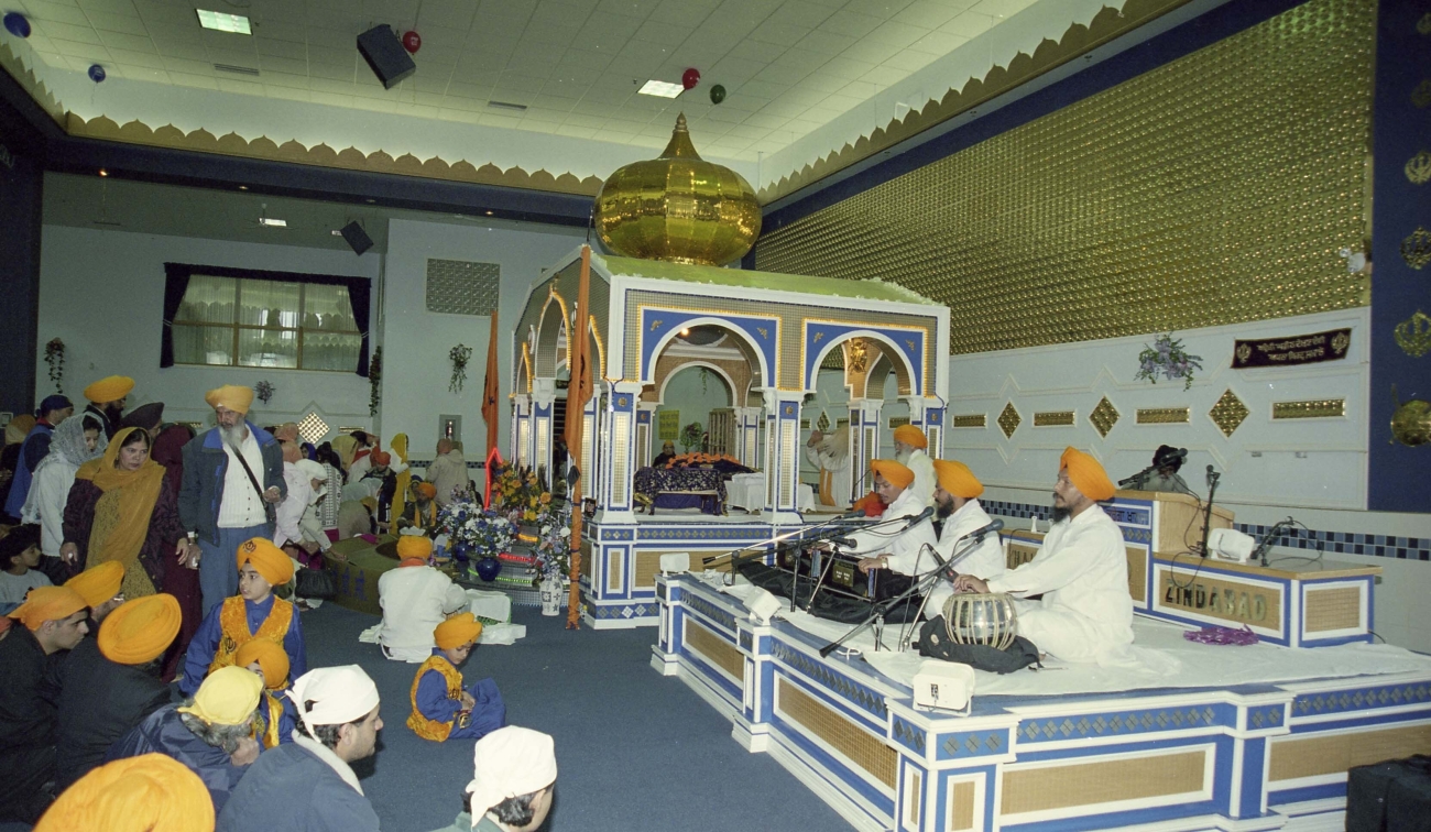 2024_19_482_014-Service File.jpg