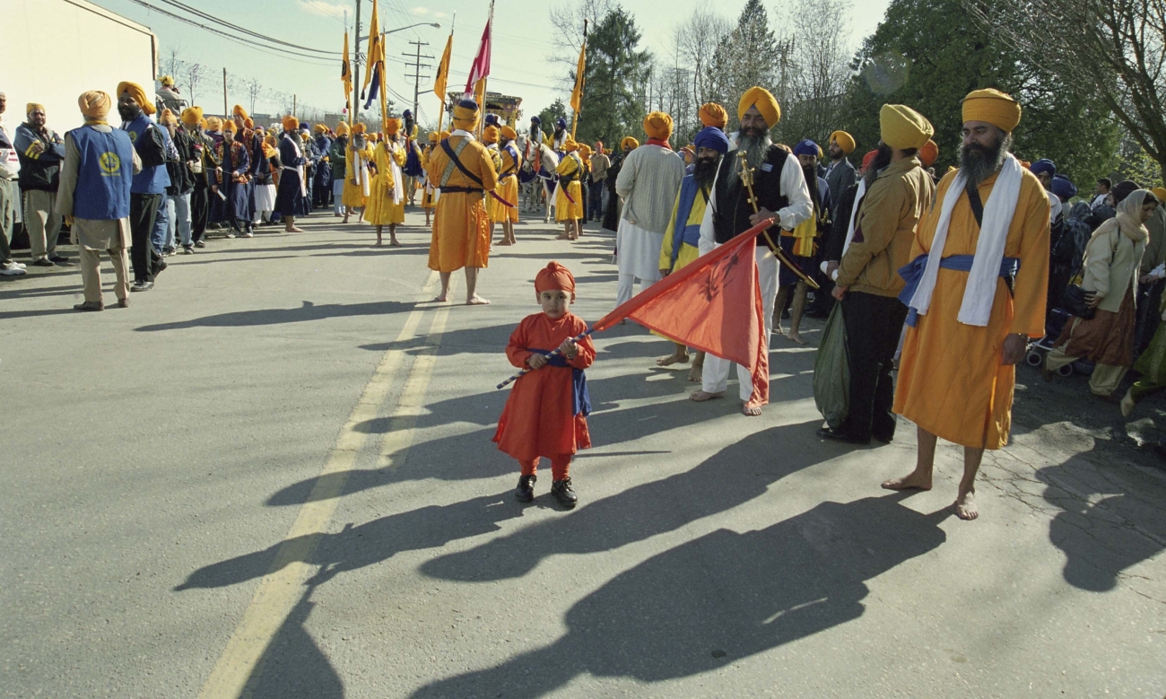 2024_19_483_006-Service File.jpg