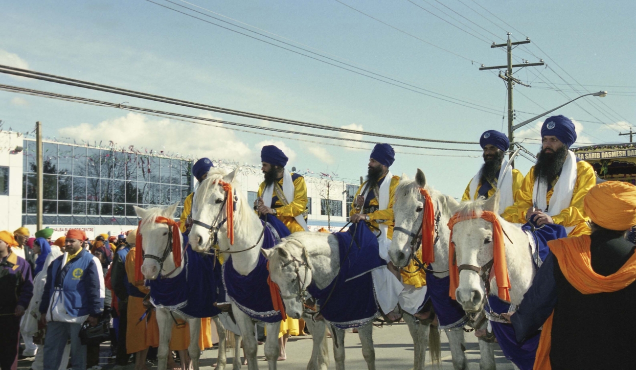 2024_19_483_008-Service File.jpg