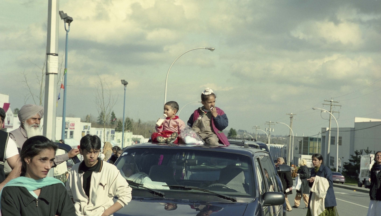 2024_19_483_011-Service File.jpg