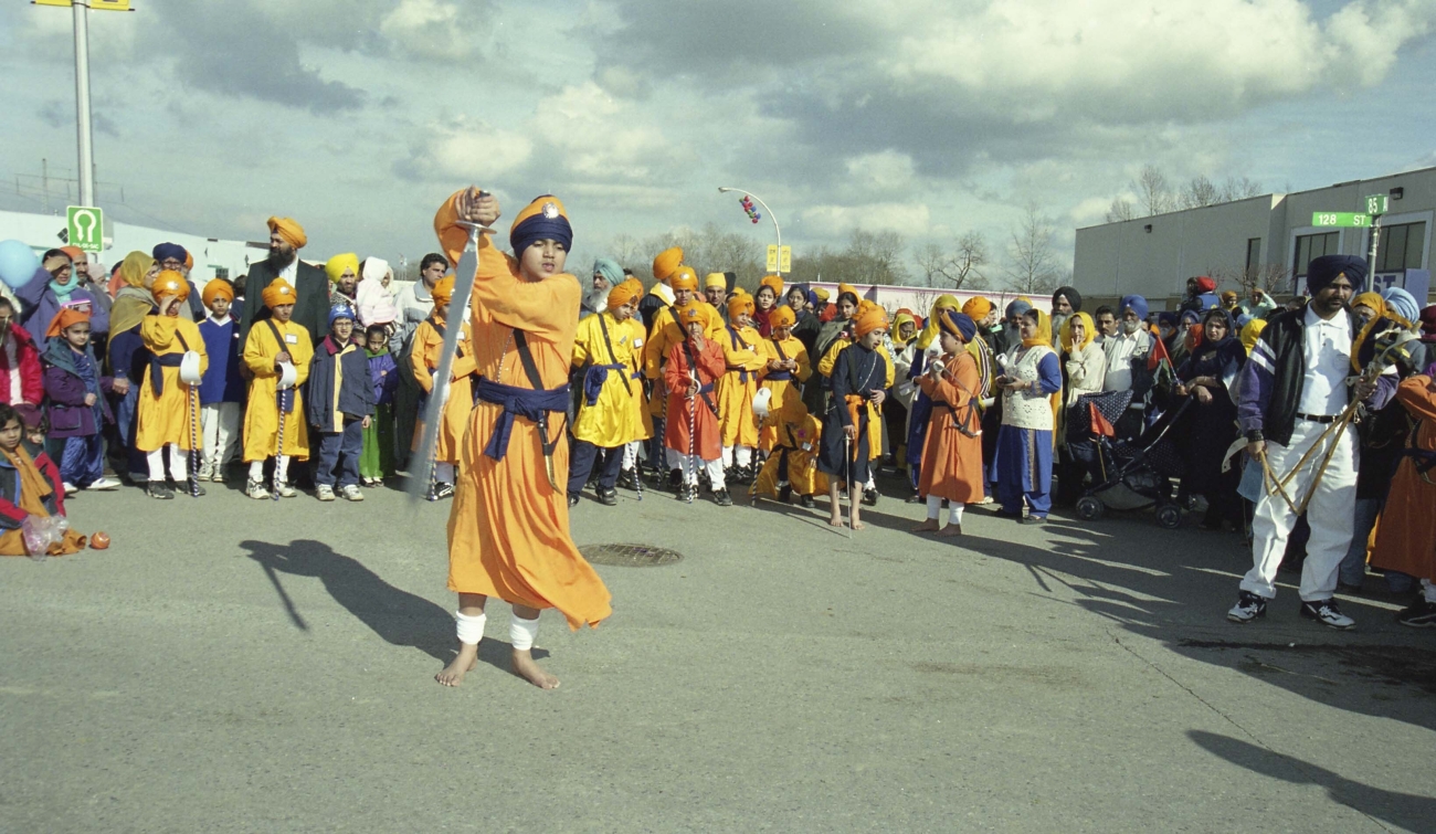 2024_19_483_012-Service File.jpg